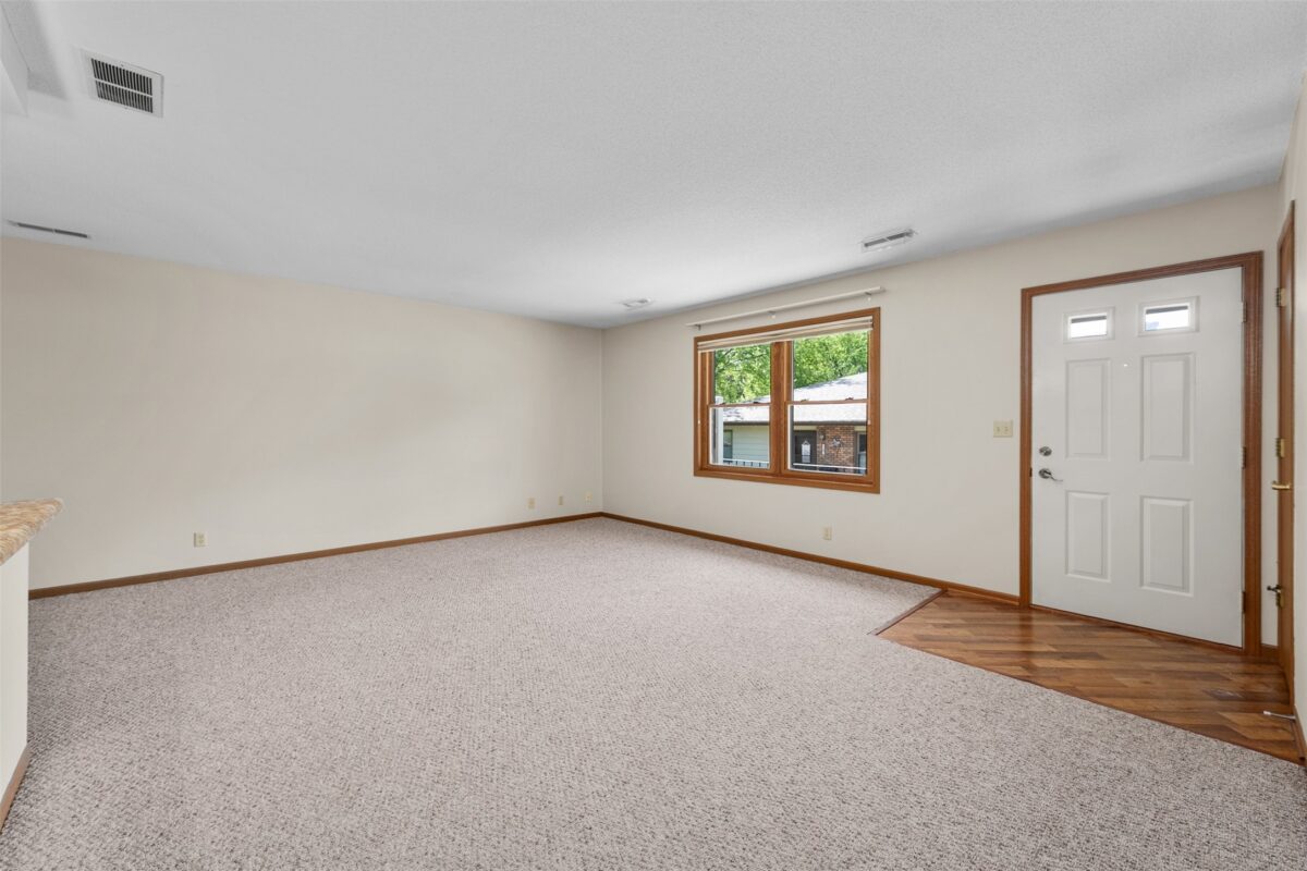 3319 Garner Street, Eau Claire WI 54701 - Residential house for sale - MLS #1600860 - image8