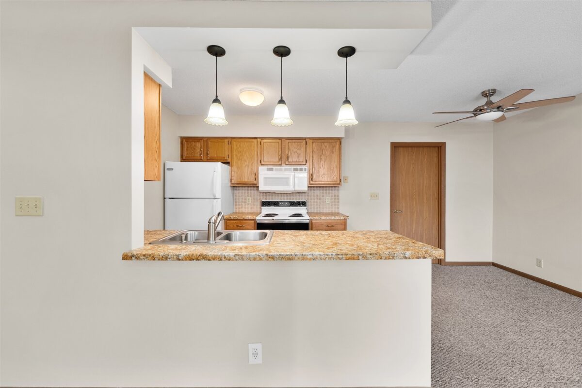 3319 Garner Street, Eau Claire WI 54701 - Residential house for sale - MLS #1600860 - image9