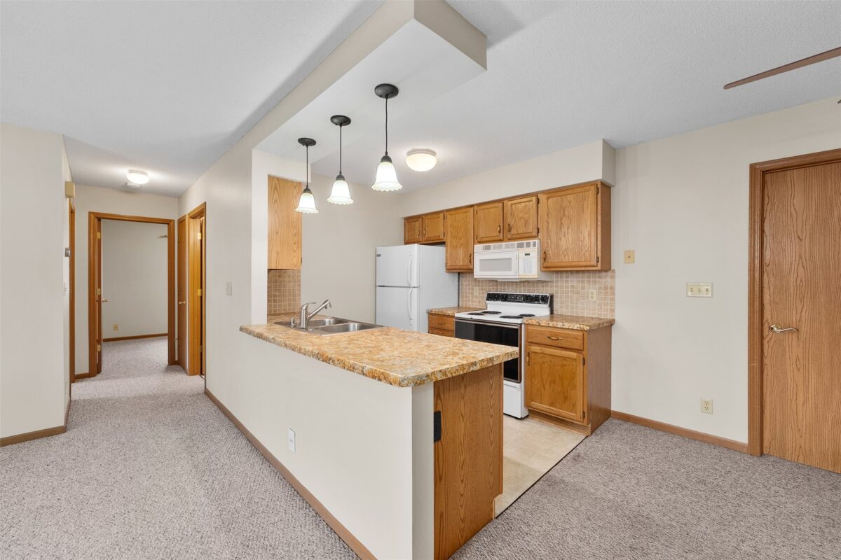 3319 Garner Street, Eau Claire WI 54701 - Residential house for sale - MLS #1600860 - image10
