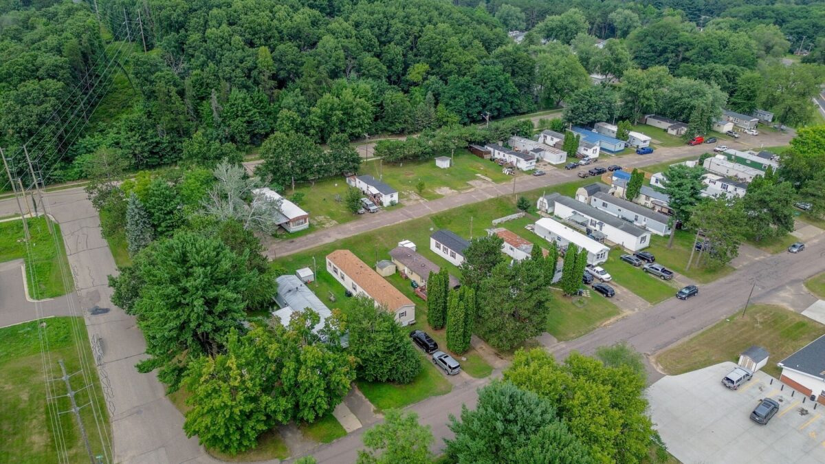 3323 Seymour Road, Eau Claire WI 54703 - CommercialSale house for sale - MLS #1603805 - image2