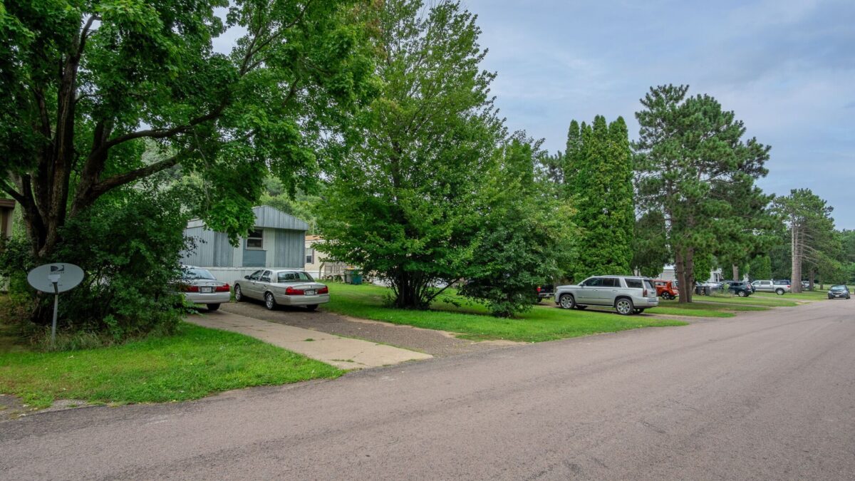 3323 Seymour Road, Eau Claire WI 54703 - CommercialSale house for sale - MLS #1603805 - image11