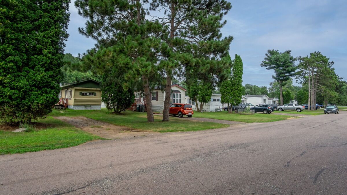 3323 Seymour Road, Eau Claire WI 54703 - CommercialSale house for sale - MLS #1603805 - image12