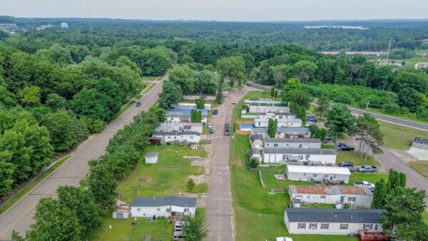 3323 Seymour Road Eau Claire WI 54703