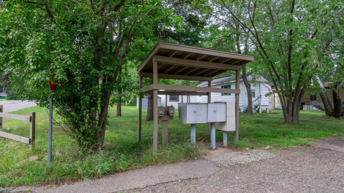 3323 Seymour Road, Eau Claire WI 54703 - CommercialSale house for sale - MLS #1603805 - image3