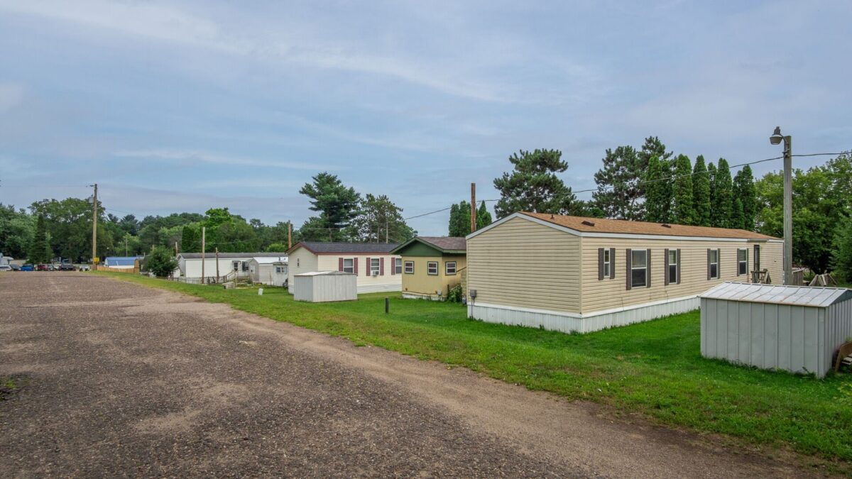 3323 Seymour Road, Eau Claire WI 54703 - CommercialSale house for sale - MLS #1603805 - image4