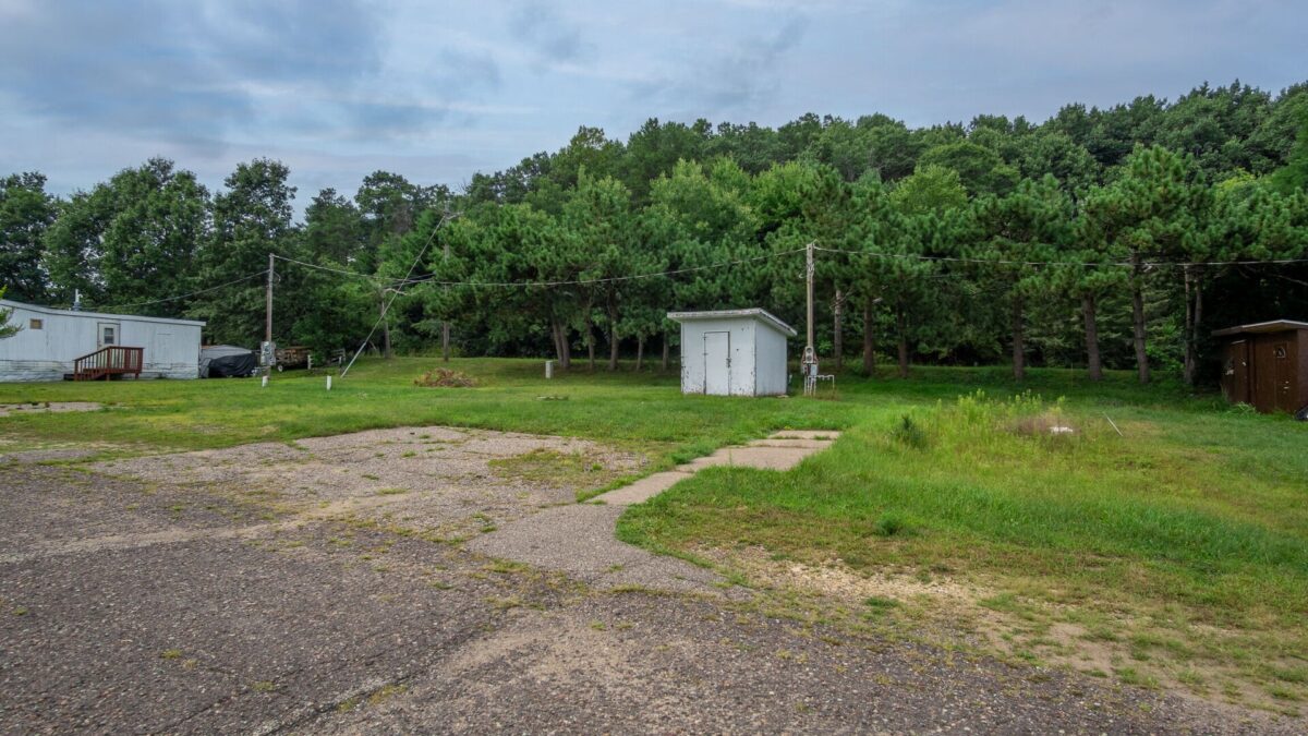 3323 Seymour Road, Eau Claire WI 54703 - CommercialSale house for sale - MLS #1603805 - image5