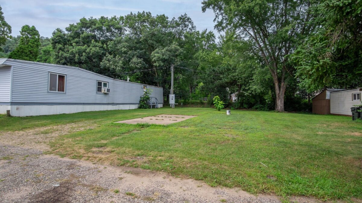 3323 Seymour Road, Eau Claire WI 54703 - CommercialSale house for sale - MLS #1603805 - image6