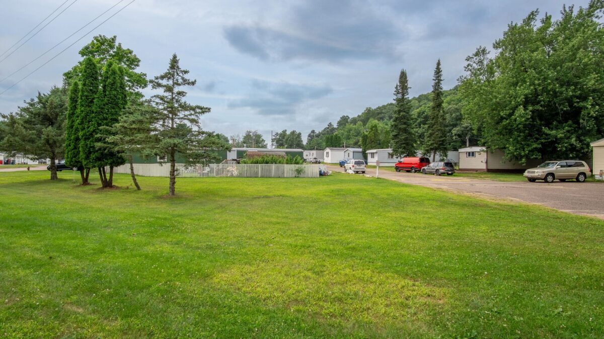 3323 Seymour Road, Eau Claire WI 54703 - CommercialSale house for sale - MLS #1603805 - image7