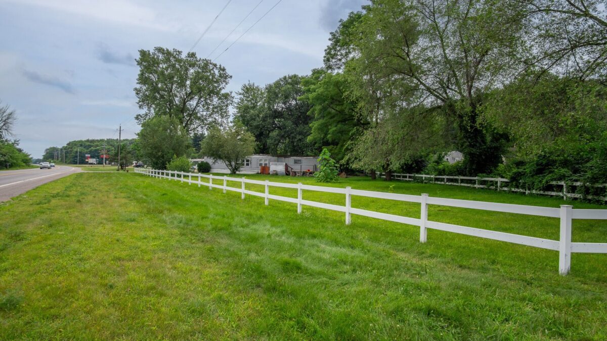 3323 Seymour Road, Eau Claire WI 54703 - CommercialSale house for sale - MLS #1603805 - image8