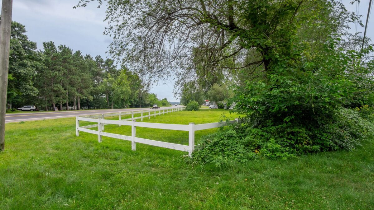 3323 Seymour Road, Eau Claire WI 54703 - CommercialSale house for sale - MLS #1603805 - image9