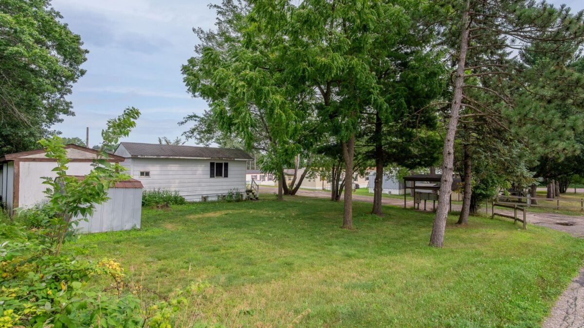 3323 Seymour Road, Eau Claire WI 54703 - CommercialSale house for sale - MLS #1603805 - image10