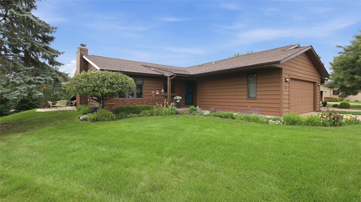 3354 Westhaven Court, Eau Claire WI 54701 - Residential house for sale - MLS #1604053 - image2