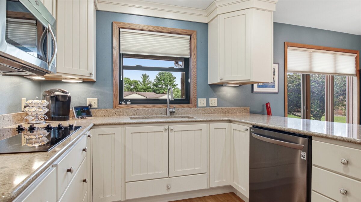3354 Westhaven Court, Eau Claire WI 54701 - Residential house for sale - MLS #1604053 - image11