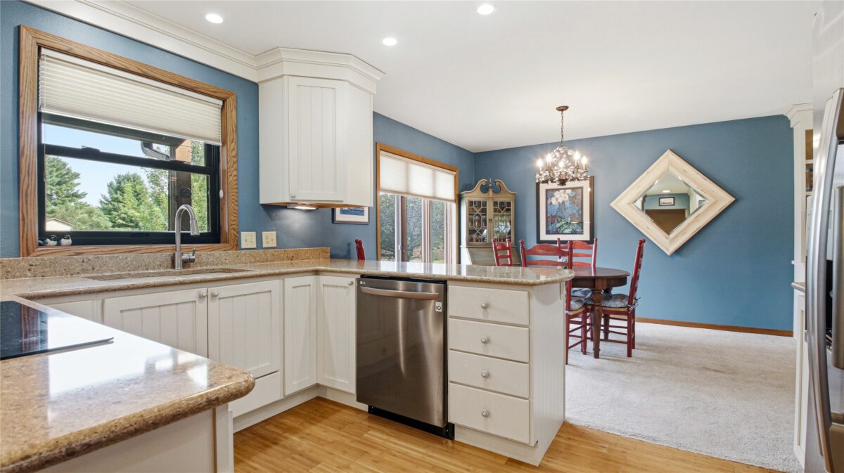 3354 Westhaven Court, Eau Claire WI 54701 - Residential house for sale - MLS #1604053 - image12