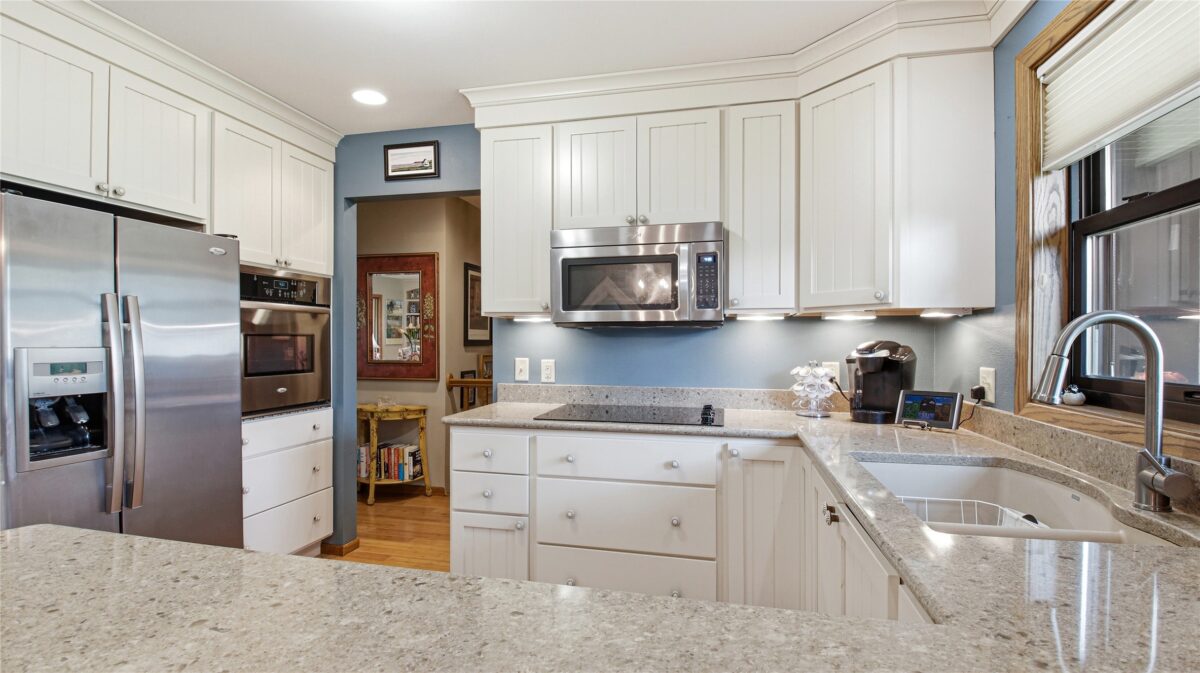 3354 Westhaven Court, Eau Claire WI 54701 - Residential house for sale - MLS #1604053 - image13