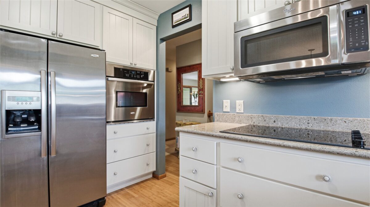 3354 Westhaven Court, Eau Claire WI 54701 - Residential house for sale - MLS #1604053 - image14