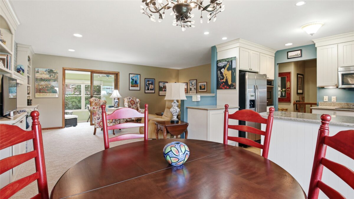 3354 Westhaven Court, Eau Claire WI 54701 - Residential house for sale - MLS #1604053 - image15