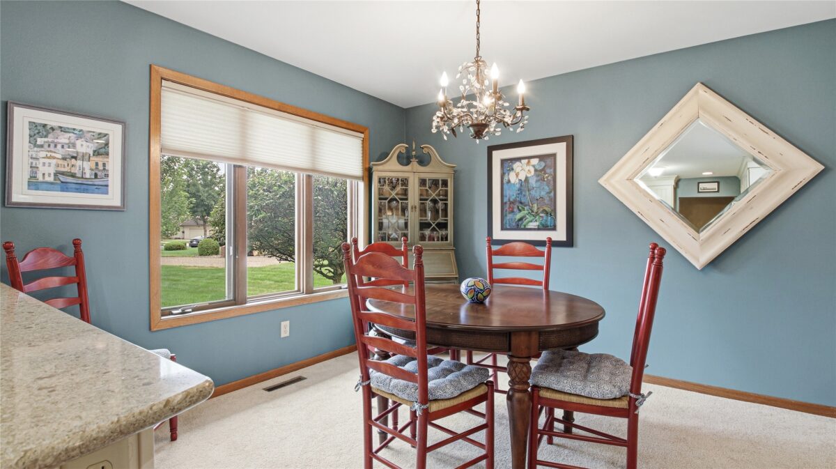 3354 Westhaven Court, Eau Claire WI 54701 - Residential house for sale - MLS #1604053 - image16