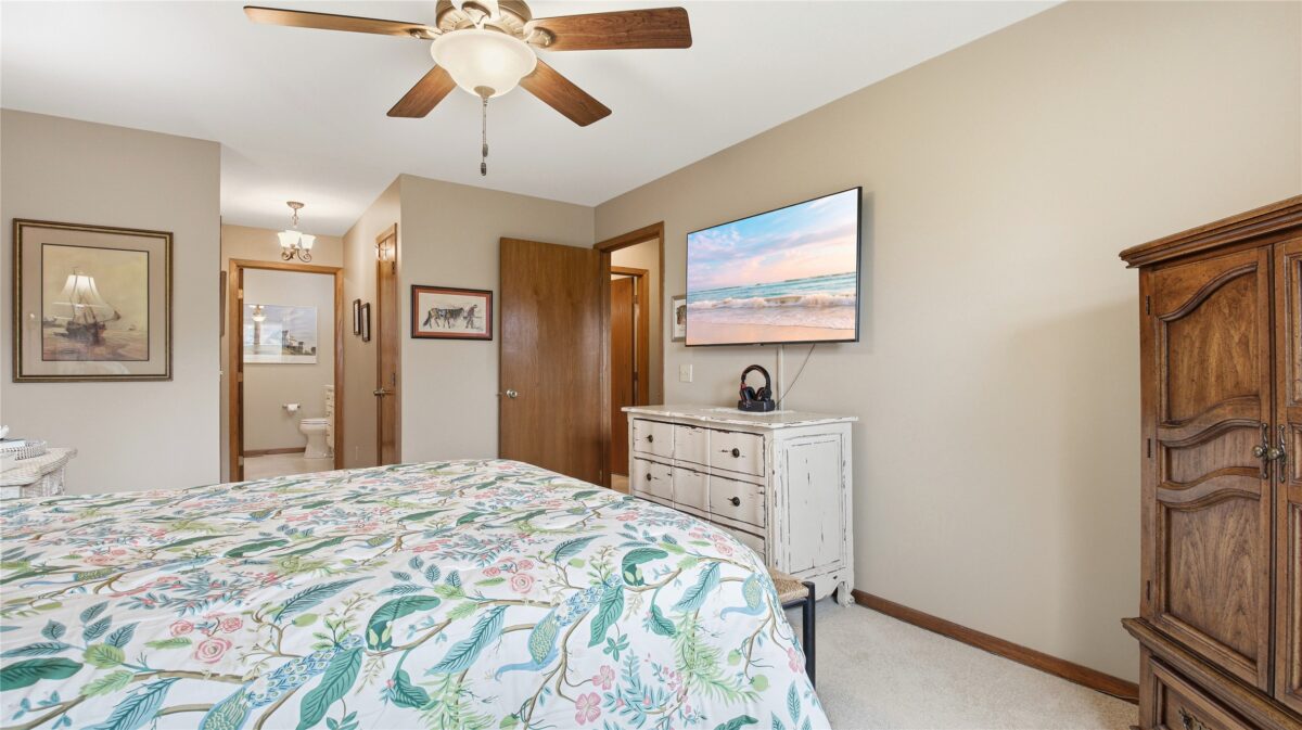3354 Westhaven Court, Eau Claire WI 54701 - Residential house for sale - MLS #1604053 - image17