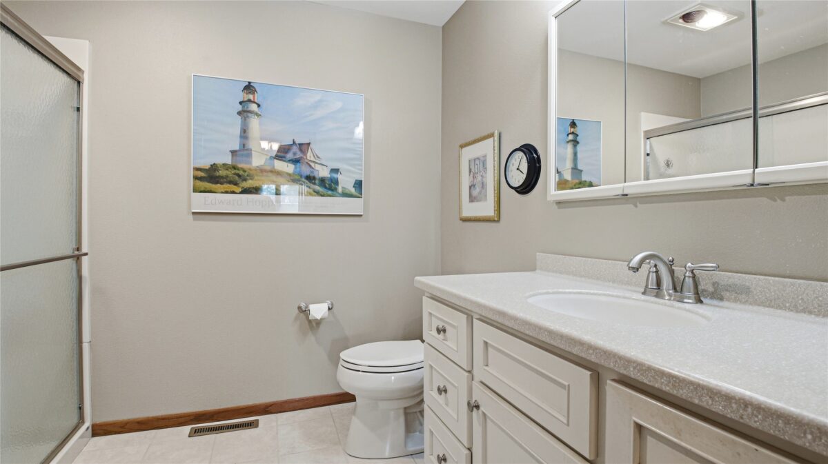 3354 Westhaven Court, Eau Claire WI 54701 - Residential house for sale - MLS #1604053 - image19