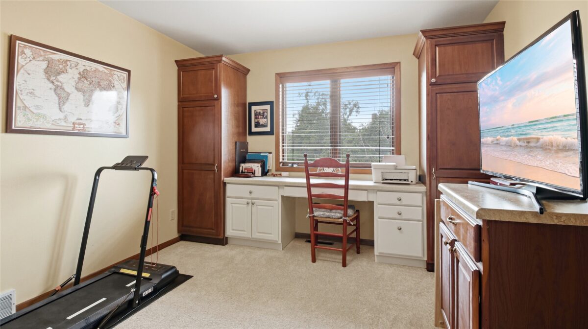 3354 Westhaven Court, Eau Claire WI 54701 - Residential house for sale - MLS #1604053 - image20