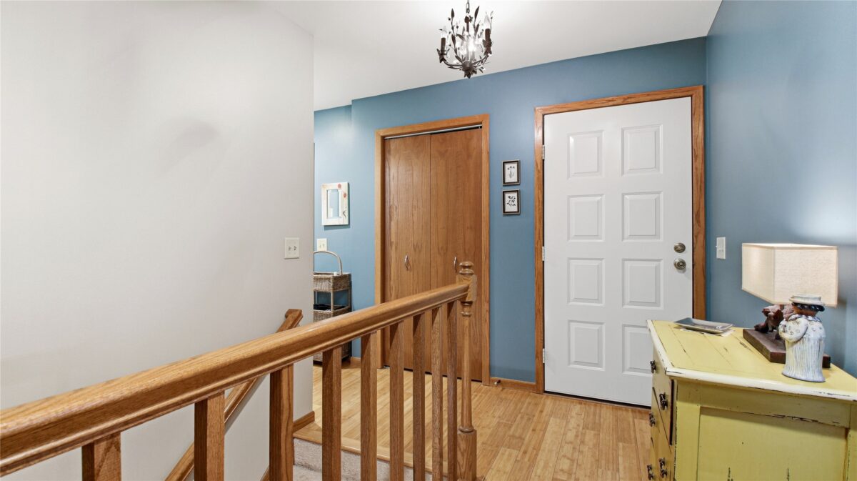 3354 Westhaven Court, Eau Claire WI 54701 - Residential house for sale - MLS #1604053 - image3