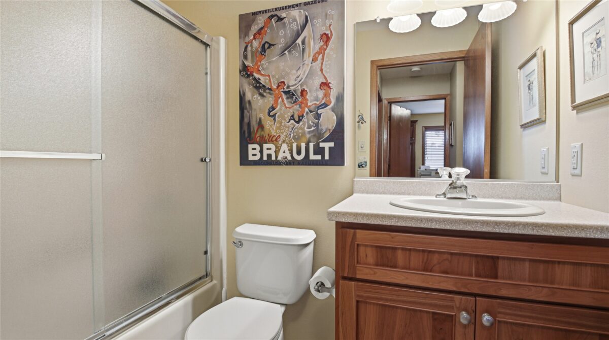 3354 Westhaven Court, Eau Claire WI 54701 - Residential house for sale - MLS #1604053 - image21