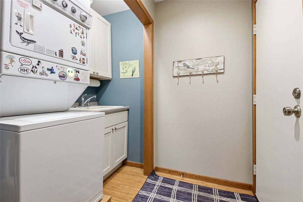 3354 Westhaven Court, Eau Claire WI 54701 - Residential house for sale - MLS #1604053 - image22