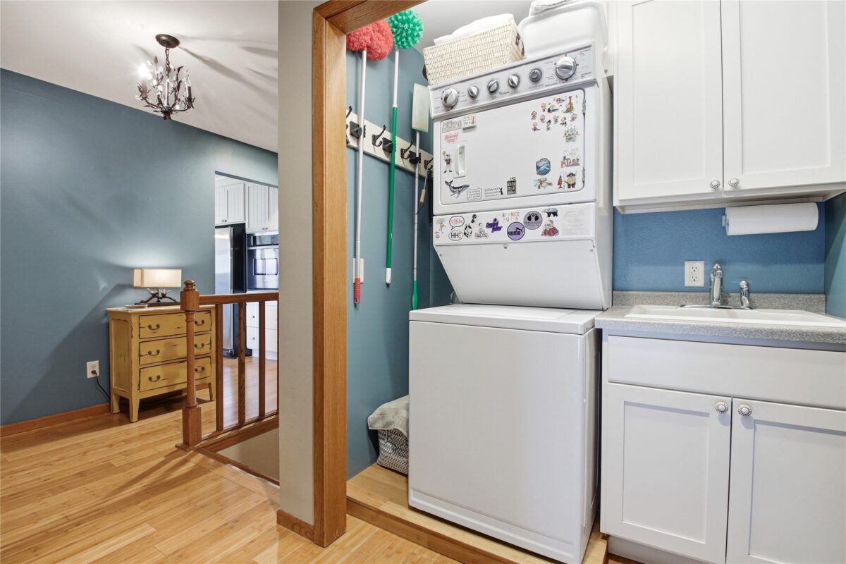 3354 Westhaven Court, Eau Claire WI 54701 - Residential house for sale - MLS #1604053 - image23