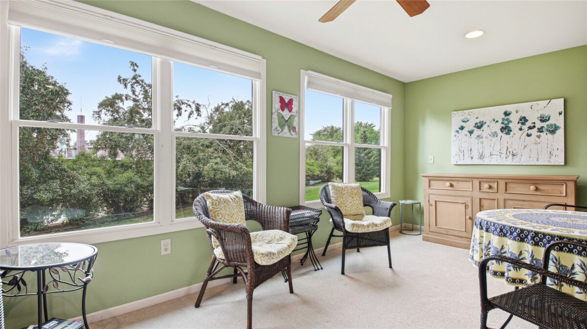 3354 Westhaven Court, Eau Claire WI 54701 - Residential house for sale - MLS #1604053 - image24