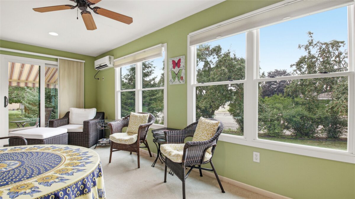 3354 Westhaven Court, Eau Claire WI 54701 - Residential house for sale - MLS #1604053 - image25