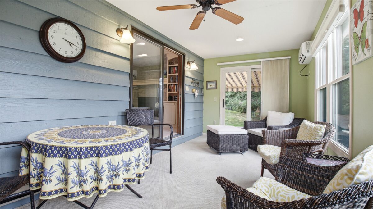 3354 Westhaven Court, Eau Claire WI 54701 - Residential house for sale - MLS #1604053 - image26