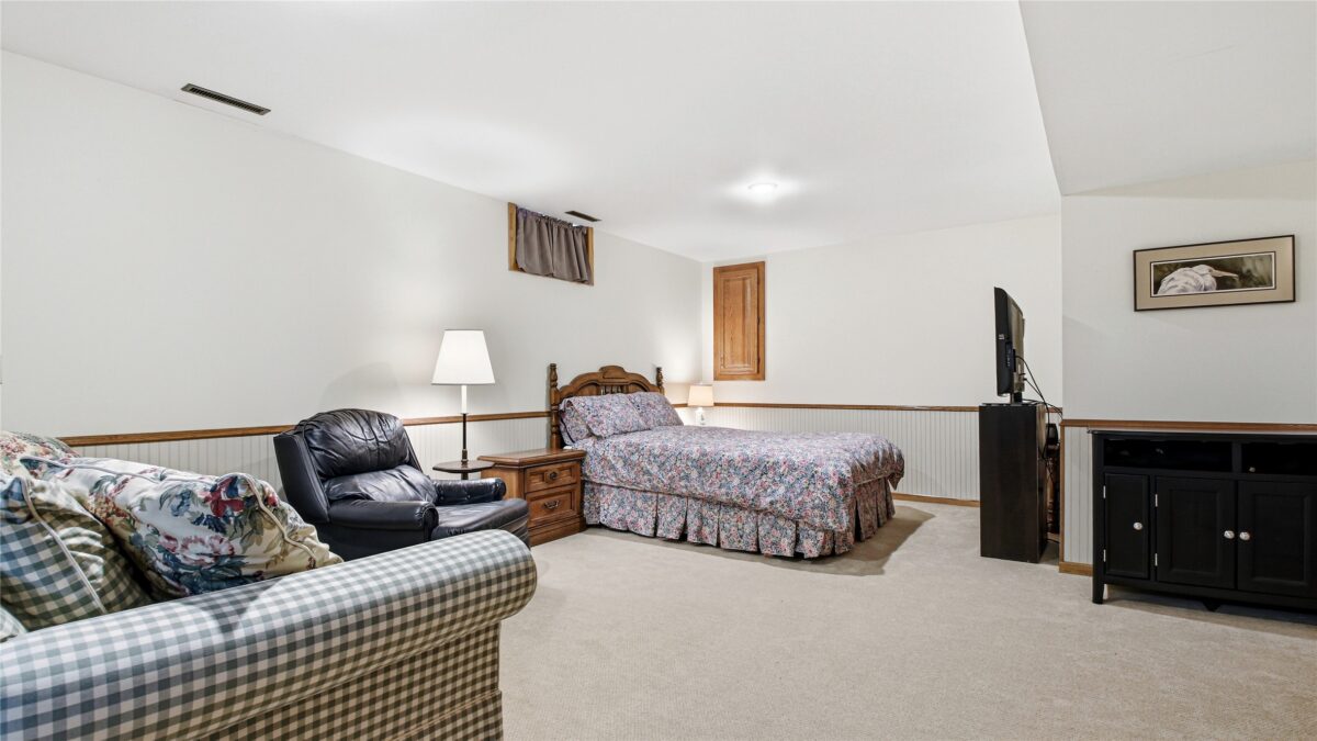3354 Westhaven Court, Eau Claire WI 54701 - Residential house for sale - MLS #1604053 - image27