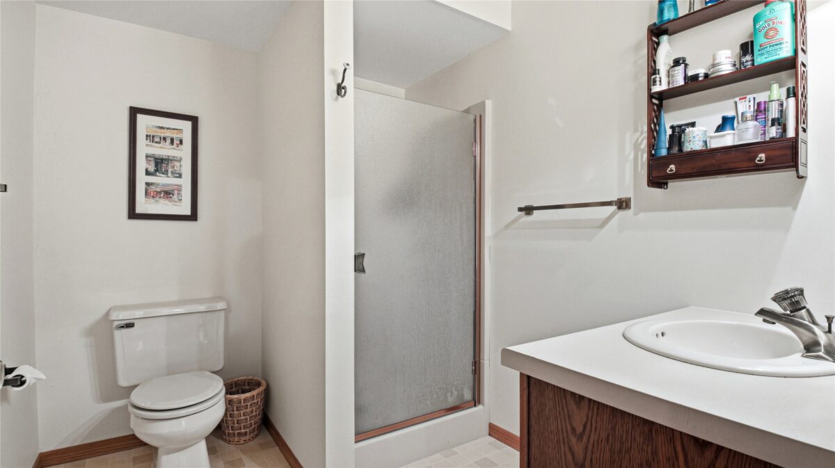 3354 Westhaven Court, Eau Claire WI 54701 - Residential house for sale - MLS #1604053 - image28