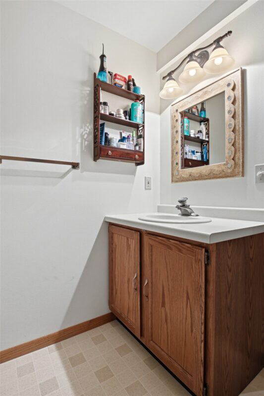 3354 Westhaven Court, Eau Claire WI 54701 - Residential house for sale - MLS #1604053 - image29