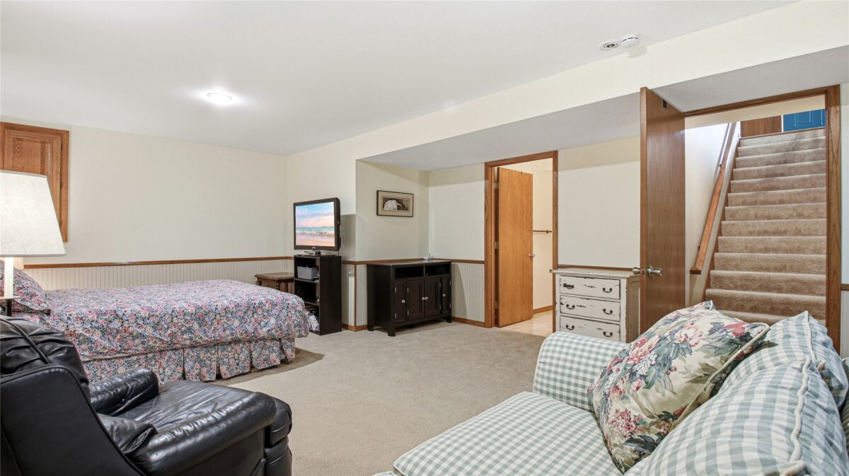 3354 Westhaven Court, Eau Claire WI 54701 - Residential house for sale - MLS #1604053 - image30