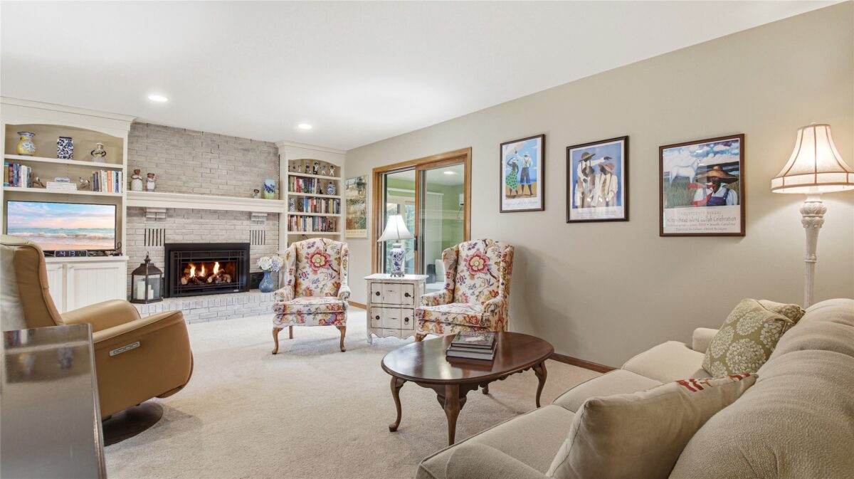 3354 Westhaven Court, Eau Claire WI 54701 - Residential house for sale - MLS #1604053 - image4