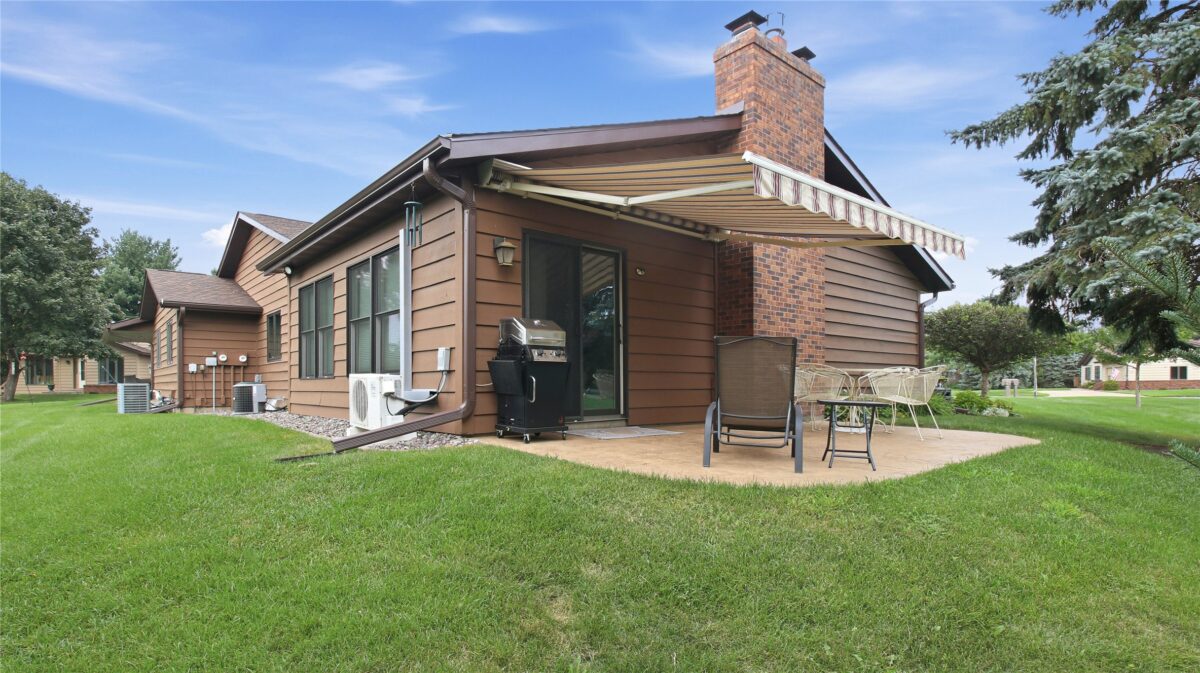 3354 Westhaven Court, Eau Claire WI 54701 - Residential house for sale - MLS #1604053 - image31