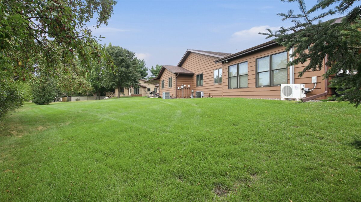 3354 Westhaven Court, Eau Claire WI 54701 - Residential house for sale - MLS #1604053 - image32