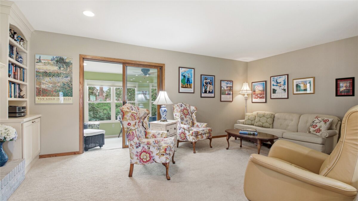3354 Westhaven Court, Eau Claire WI 54701 - Residential house for sale - MLS #1604053 - image5