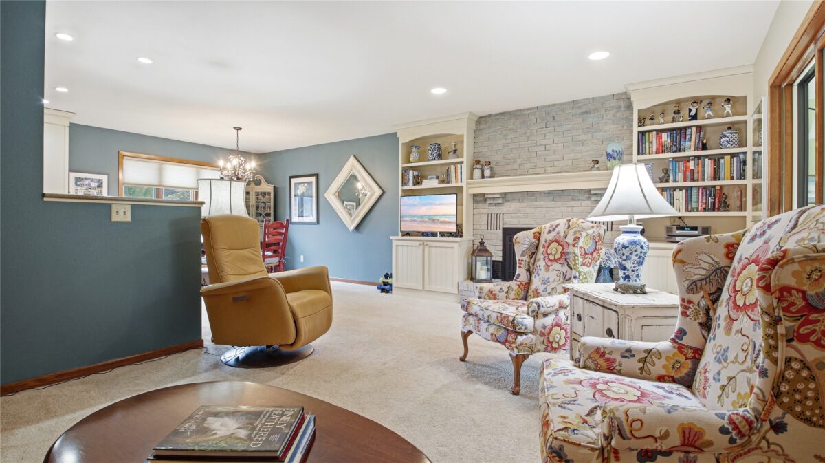3354 Westhaven Court, Eau Claire WI 54701 - Residential house for sale - MLS #1604053 - image6