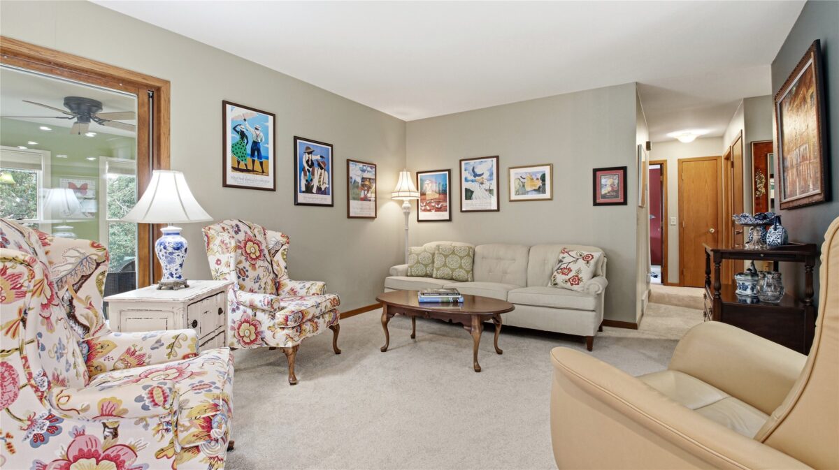 3354 Westhaven Court, Eau Claire WI 54701 - Residential house for sale - MLS #1604053 - image7