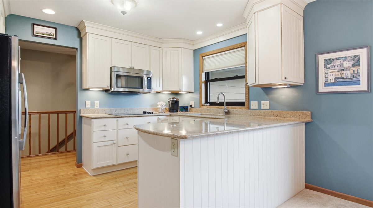 3354 Westhaven Court, Eau Claire WI 54701 - Residential house for sale - MLS #1604053 - image9