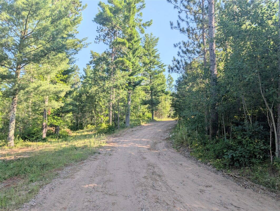3380 US-Hwy 63, Springbrook WI 54875 - Land house for sale - MLS #1603916 - image2