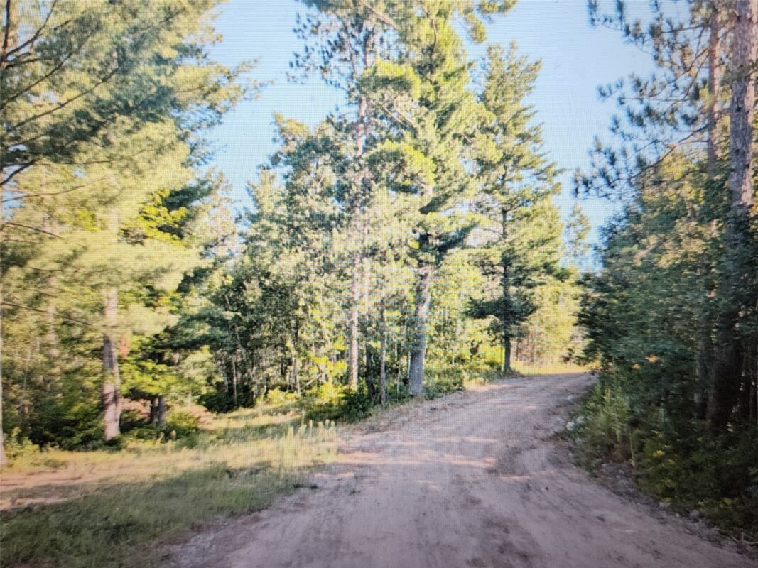 3380 US-Hwy 63, Springbrook WI 54875 - Land house for sale - MLS #1603916 - image12