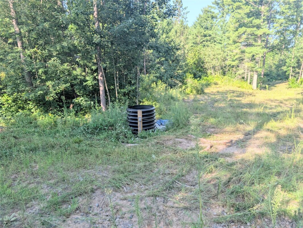 3380 US-Hwy 63, Springbrook WI 54875 - Land house for sale - MLS #1603916 - image9