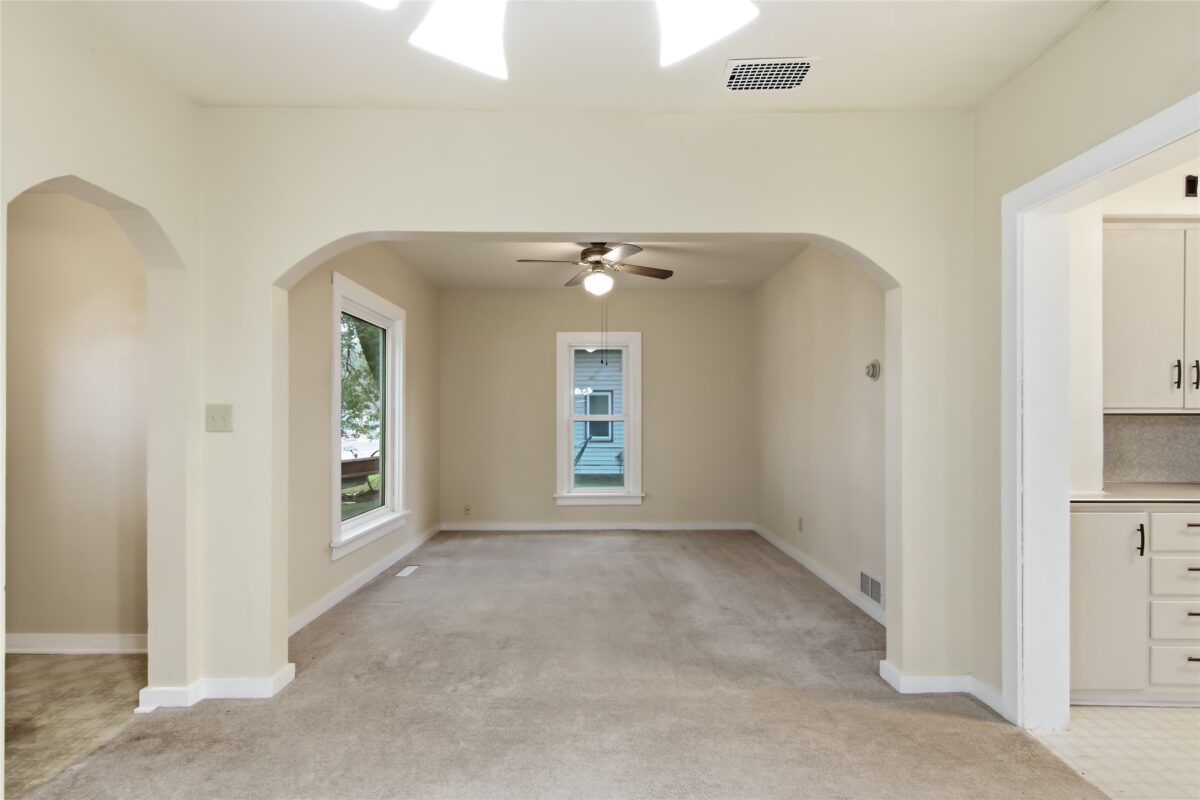 34 Cliff Street, Chippewa Falls WI 54729 - ResidentialIncome house for sale - MLS #1604238 - image2