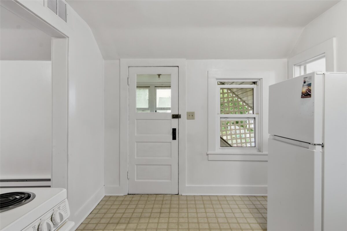 34 Cliff Street, Chippewa Falls WI 54729 - ResidentialIncome house for sale - MLS #1604238 - image12