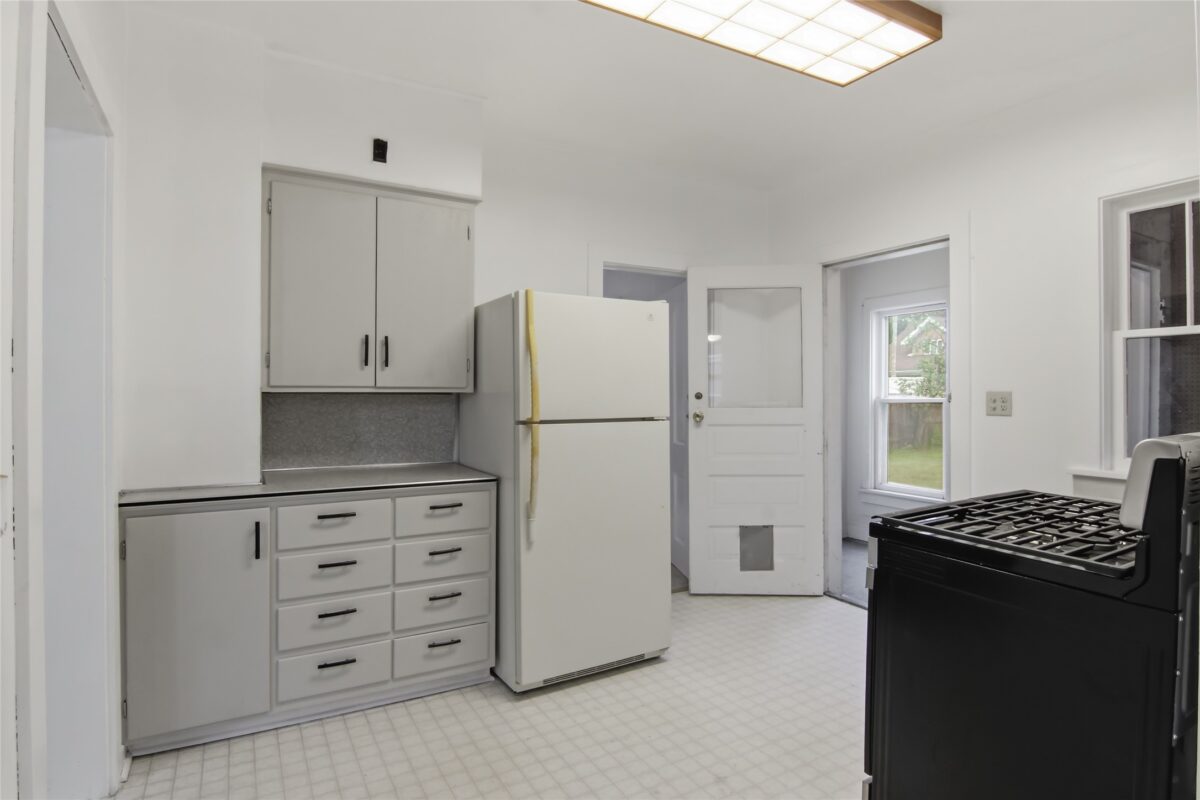 34 Cliff Street, Chippewa Falls WI 54729 - ResidentialIncome house for sale - MLS #1604238 - image15