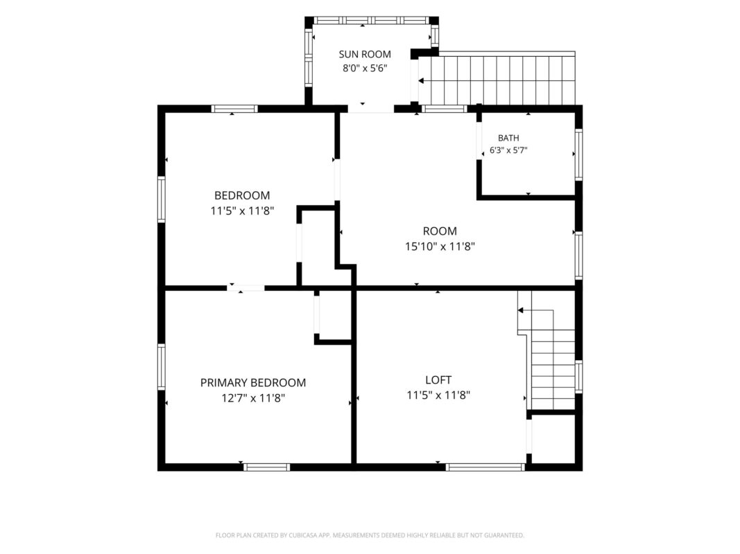 34 Cliff Street, Chippewa Falls WI 54729 - ResidentialIncome house for sale - MLS #1604238 - image17